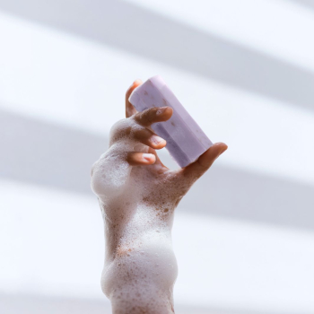 MYLLY Seife Lavendel-Kokos